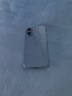 Apple/蘋(píng)果 iPhone 17 256GB 青霧藍色 支持移動(dòng)聯(lián)通電信5G 雙卡雙待手機 曬單實(shí)拍圖