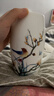 永豐源（auratic）幸福春天 600ml中式陶瓷杯高杯飲水杯馬克杯 大容量馬克杯 禮盒裝 幸福春天600ml馬克杯 曬單實(shí)拍圖