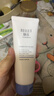 頤蓮（RELLET）頤蓮氨基酸洗面奶100g 深層清潔溫和凈透男女潔面控油（A） 曬單實(shí)拍圖