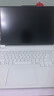 聯(lián)想（Lenovo）【國家補貼15%】拯救者R9000P 2025新品 AI元啟 學(xué)生電競游戲筆記本電腦JS36 R9-8945HX RTX5060 冰魄白 |元啟 32G內存 1T固態(tài) 標配 曬單實(shí)拍圖
