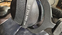 beyerdynamic拜亞動(dòng)力/拜雅 DT770PRO DT770PROX 系列高解析專(zhuān)業(yè)錄音監聽(tīng)頭戴封閉式發(fā)燒電鋼吉他有線(xiàn)耳機 DT 770 Pro 80歐【官保2年】 曬單實(shí)拍圖