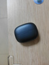 小米（MI）REDMI Buds 8 Pro真無(wú)線(xiàn)藍牙降噪耳機 入耳式 適用于安卓蘋(píng)果手機 玄悟黑 曬單實(shí)拍圖