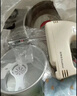 榮事達（Royalstar） 打蛋器電動(dòng)家用小型烘焙蛋清奶油奶蓋打發(fā)機迷你手持攪拌機多功能打蛋機 烘焙基礎套餐 曬單實(shí)拍圖