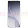 OPPO Reno15 Pro 16GB+1TB 星光蝴蝶結 2億像素 無(wú)線(xiàn)充電 AI實(shí)況 直播拍照 5G智能手機 新品 國家補貼 曬單實(shí)拍圖