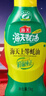 海天 蠔油1kg 上等調料 擠擠裝 上色提鮮增香 家用調料 點(diǎn)蘸撈拌燜煮 曬單實(shí)拍圖