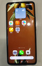 小米REDMI Note15第三代驍龍6 金剛品質(zhì) 5800mAh大電量 防塵防水 8+256 子夜黑 紅米5G手機 國家補貼 曬單實(shí)拍圖