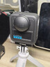 GOPRO MAX2全景運動(dòng)相機 真8K高清穩定沖浪滑雪摩行旅行攝像機 曬單實(shí)拍圖