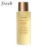 Fresh馥蕾詩(shī)紅茶酵母酵萃精華20ml新旅行體驗裝 曬單實(shí)拍圖