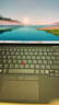 ThinkPad X1 Carbon 2026補貼20% ai元啟版可選 14英寸超薄商務(wù)本高性能輕薄辦公聯(lián)想ibm碳纖維筆記本電腦 升配 酷睿Ultra5 32G內存 1TB固態(tài) 內置4G網(wǎng)卡 10 曬單實(shí)拍圖
