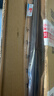 澳冶吉普大切諾基11款至今/道奇酷威后窗雨刮器原車(chē)尺寸A級膠條305mm 曬單實(shí)拍圖