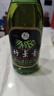 竹葉青酒竹葉青酒 山西杏花村汾酒 露酒 玻竹 45度 475ml*年貨節 45度 475mL 6瓶 曬單實(shí)拍圖