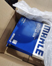 馬勒（MAHLE）空氣濾芯濾清器LX5411(適用于帝豪GL/帝豪GS 1.4T/1.5T 19年至今) 曬單實(shí)拍圖