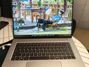 小米筆記本電腦 紅米 REDMI Book Pro 16 2025高性能酷睿2代Ultra 學(xué)習辦公輕薄本 曬單實(shí)拍圖
