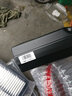 固朗(Goodland)開拓者E7 全合成柴油機油 無磷配方 柴機油 CI-4 15W-40級 4L 曬單實拍圖