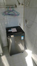 美的（Midea）波輪洗衣機全自動(dòng)國家補貼 家用租房宿舍8/10/12公斤大容量 變頻一級能效節能省電 以舊換新 【8kg抗菌筒V37T】免清洗+健康除螨洗 波輪 曬單實(shí)拍圖