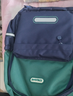 卡拉羊書(shū)包小學(xué)生1-4-6年級超輕減負背包戶(hù)外出游男女大容量休閑雙肩包 曬單實(shí)拍圖