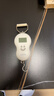 蘇泊爾（SUPOR）手提電子秤便攜式高精度掛鉤稱(chēng)菜秤稱(chēng)行李秤稱(chēng)重器快遞秤 手提秤50kg0.01g 曬單實(shí)拍圖