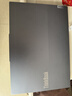 ThinkPad【國家補貼15%】聯(lián)想 ThinkBook 16+ 2025AI全能本 英特爾酷睿處理器 16英寸商務(wù)輕薄筆記本電腦 Ultra9 32G1T RTX5060 8G獨顯 曬單實(shí)拍圖