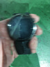 HKTW智能手表華為機適用血糖血壓監測手表氣囊式測心率血氧血脂尿酸睡眠一體機智能健康手表 【頂配圓盤(pán)黑】全新微氣泵式測量+動(dòng)態(tài)健康監測 曬單實(shí)拍圖