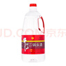牛欄山二鍋頭酒 桶裝酒 清香風(fēng)格 42度 2L*6桶 整箱裝 年貨節送禮 曬單實(shí)拍圖