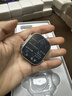 TDD華強北2026新款首發(fā)]WatchS10Ultri3華強北5G插卡智能電話(huà)手表GPS定位初中高學(xué)生成人蘋(píng)果機和順成 【鈦原色】258G不卡頓+NFC+微Q抖+雙向支付 表盤(pán)自定義+微信全功能+久 曬單實(shí)拍圖