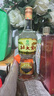 北大倉 部?jì)?yōu) 醬香型白酒 50度 680mL*6瓶 整箱裝 口糧酒 純糧醬酒年貨 曬單實(shí)拍圖