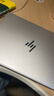 惠普（HP）【國家補貼】筆記本電腦 星Book Pro14 AI進(jìn)階版 高端金屬輕薄本學(xué)生女商用辦公游戲手提電腦 靜謐銀：【背光鍵盤(pán)版-進(jìn)階版丨金屬旗艦本】 【爆款】Ultra5-125H/32G/2 曬單實(shí)拍圖