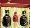 古井貢酒 年份原漿 古8 50度500mL*2瓶 濃香型白酒 禮盒裝 曬單實(shí)拍圖