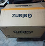 格蘭仕（Galanz）微波爐家用20L容量  平板均勻加熱  便捷操作小型 易清潔 微波爐 XB1【雙旋鈕操作平板式加熱微波爐】 曬單實(shí)拍圖