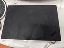 聯(lián)想ThinkPad X1Carbon Nano二手筆記本電腦 超極本14寸高端商務(wù)筆記本電腦輕薄本 ④X1C i7-19款 16G+512G 15天試用 · 1年整機保 · 3年核心延保 曬單實(shí)拍圖