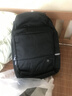 京東京造 TANK 運動(dòng)雙肩背包 大容量180°展開(kāi)商務(wù)通勤旅行書(shū)包電腦包  男 曬單實(shí)拍圖