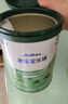 君樂(lè )寶（JUNLEBAO）奶粉樂(lè )臻嬰幼兒配方寶寶牛奶粉800g*6罐 專(zhuān)利opo+乳鐵蛋白 3段 *6聽(tīng) 800g 曬單實(shí)拍圖