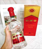 劍南春水晶劍 52度 558ml 單瓶裝 濃香型白酒 加量不加價(jià) 年貨送禮 曬單實(shí)拍圖