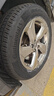 馬牌（Continental）汽車(chē)輪胎 225/60R18 100V UCJ 適配吉利博越 風(fēng)神AX7 曬單實(shí)拍圖