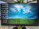 優(yōu)派23.8英寸 4K超清IPS顯示器 廣色域 硬件低藍光愛(ài)眼 專(zhuān)業(yè)設計 家用商用辦公電腦顯示屏VA2462-4K-HD 曬單實(shí)拍圖