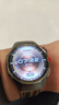 HUAWEI WATCH GT 6 Pro 琥珀棕 46mm華為智能手表全新騎行體驗21天超長(cháng)續航藍寶石玻璃&鈦合金GT5Pro升級 曬單實(shí)拍圖