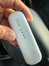 中興4G UFI隨身wifi筆記本無(wú)線(xiàn)上網(wǎng)卡MF79N便攜車(chē)載移動(dòng)路由器4g上網(wǎng)熱點(diǎn)usb網(wǎng)絡(luò )設備 中興MF79N【USB供電 送聯(lián)通卡】 曬單實(shí)拍圖