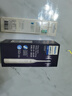 飛利浦電動(dòng)牙刷頭鉆石亮白型 適配鉆石全系列替換hx6013/9023/33 HX6730清潔官方旗艦店 1支 牙菌斑潔凈-HX9021/67 曬單實(shí)拍圖