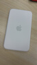 Apple/蘋(píng)果 MagSafe磁吸電池 移動(dòng)電源無(wú)線(xiàn)充電手機充電寶外接電池 專(zhuān)用于iPhone Air手機 曬單實(shí)拍圖