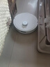 石頭(roborock）星耀Pro 掃地機器人掃拖一體自動(dòng)集塵熱水洗拖布烘干補水擦地拖地 P20系列品A1550RR 【P20系列】星耀Pro 水箱版 曬單實(shí)拍圖