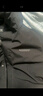 波司登冬季羽絨服90絨男士寬松休閑加厚連帽圓領(lǐng)經(jīng)典休閑外套 曬單實(shí)拍圖
