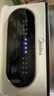 美的（Midea）電蒸鍋燉蒸煮一體304不銹鋼家用多功能電煮鍋火鍋自動(dòng)保溫定時(shí)早餐蒸蛋煮蛋器蒸魚(yú)饅頭包子蒸鍋 9.3L 智能預約上蒸下燉ZGC232366 曬單實(shí)拍圖