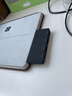isky微軟surface go4/go3/go2/go擴展塢type-c轉換器USB-C轉3口USB分線(xiàn)器HUB筆記本平板拓展塢 曬單實(shí)拍圖