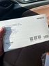 PAPAGO！行車(chē)記錄儀別克昂科威plus S君越GL8威朗君威英朗凱越E5微藍6專(zhuān)用 曬單實(shí)拍圖