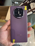 華為（HUAWEI）Mate X6典藏版X5折疊屏手機鴻蒙AI智能旗艦商務(wù) 幻影紫【Mate X5】 12GB+512GB 品質(zhì)無(wú)憂(yōu)|支持檢測 曬單實(shí)拍圖