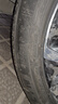 米其林（MICHELIN）汽車(chē)輪胎 215/55R16 97W 耐越 ENERGY MILE 適配思域/邁騰/凌派 曬單實(shí)拍圖