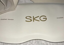 skg按摩儀腰部按摩器G5【王一博同款】暖宮腰帶姨媽神器護腰熱敷中頻脈沖  送男女友父母生日新年禮物 曬單實(shí)拍圖