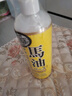 Loshi馬油身體乳日本進(jìn)口身體乳女補水保濕馬油潤膚485ml【臨期清倉】 曬單實(shí)拍圖