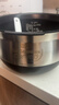 福庫（CUCKOO）電飯煲韓國原裝進(jìn)口雙壓 IH加熱智能語(yǔ)音多功能家用不粘內膽煲鍋4.8L 4-5人份CRP-LHTR1011FW 曬單實(shí)拍圖