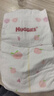好奇（Huggies）鉑金裝小桃褲紙尿褲M(mǎn)144片(6-11kg)中號尿不濕【透爽散熱】 曬單實(shí)拍圖